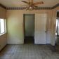 1304 Michael St, Bossier City, LA 71112 ID:16071237