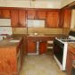 1304 Michael St, Bossier City, LA 71112 ID:16071239