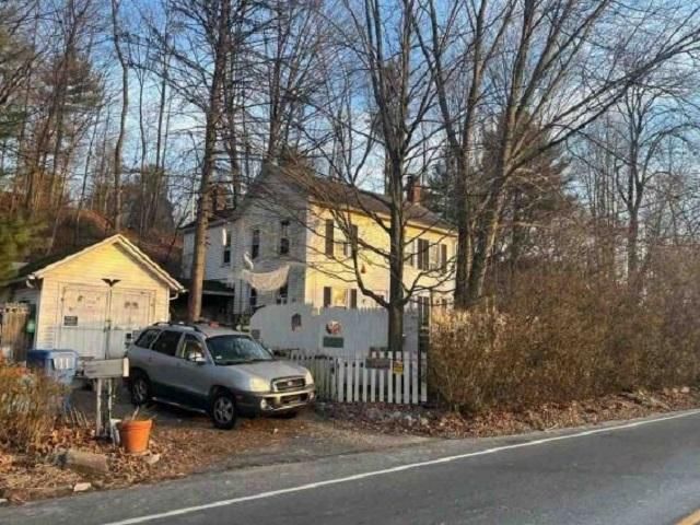 354 WAKELEE AVE, Ansonia, CT 06401