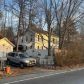 354 WAKELEE AVE, Ansonia, CT 06401 ID:16073536