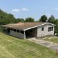 891 Herms Hill Road, Wheelersburg, OH 45694 ID:16074706