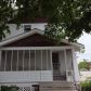 17 N 17TH ST, Fort Dodge, IA 50501 ID:16061128