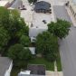 17 N 17TH ST, Fort Dodge, IA 50501 ID:16061129