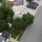 17 N 17TH ST, Fort Dodge, IA 50501 ID:16061132