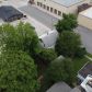 17 N 17TH ST, Fort Dodge, IA 50501 ID:16061136