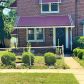 1262 Booker Ter, Capitol Heights, MD 20743 ID:16071636