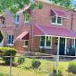 1262 Booker Ter, Capitol Heights, MD 20743 ID:16071637