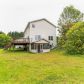 5267 RUSTIC WAY, Lothian, MD 20711 ID:16061263