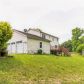 5267 RUSTIC WAY, Lothian, MD 20711 ID:16061266