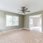 5267 RUSTIC WAY, Lothian, MD 20711 ID:16061268