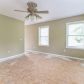 5267 RUSTIC WAY, Lothian, MD 20711 ID:16061269