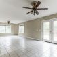 5267 RUSTIC WAY, Lothian, MD 20711 ID:16061270