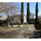 22617 K St, Santa Margarita, CA 93453 ID:16068979