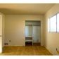 22617 K St, Santa Margarita, CA 93453 ID:16068982