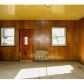 22617 K St, Santa Margarita, CA 93453 ID:16068983