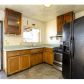 22617 K St, Santa Margarita, CA 93453 ID:16068986