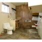 22617 K St, Santa Margarita, CA 93453 ID:16068987