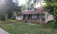 642 N ST Towanda, KS 67144