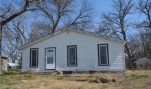 817 MAIN ST Wellsville, KS 66092