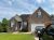 1 PINE SPUR CT Blythewood, SC 29016