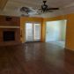 306 Newitt Vick Dr, Vicksburg, MS 39183 ID:16084900