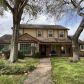 514 SANCROFT CT, Katy, TX 77450 ID:16056251