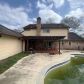 514 SANCROFT CT, Katy, TX 77450 ID:16056252