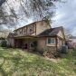 514 SANCROFT CT, Katy, TX 77450 ID:16056253