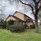 514 SANCROFT CT, Katy, TX 77450 ID:16056254