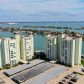 400 64th Avenue Unit 502-w, Saint Petersburg, FL 33706 ID:16066440