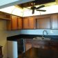 400 64th Avenue Unit 502-w, Saint Petersburg, FL 33706 ID:16066442