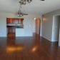 400 64th Avenue Unit 502-w, Saint Petersburg, FL 33706 ID:16066443