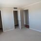 400 64th Avenue Unit 502-w, Saint Petersburg, FL 33706 ID:16066444