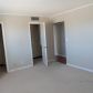 400 64th Avenue Unit 502-w, Saint Petersburg, FL 33706 ID:16066444