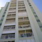 400 64th Avenue Unit 502-w, Saint Petersburg, FL 33706 ID:16066446