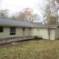 302 Pickens Ave, Butler, AL 36904 ID:16066929