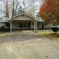 302 Pickens Ave, Butler, AL 36904 ID:16066930