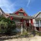 6632 S MARSHFIELD AVE, Chicago, IL 60636 ID:16087441