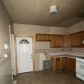 6632 S MARSHFIELD AVE, Chicago, IL 60636 ID:16087442