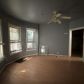 6632 S MARSHFIELD AVE, Chicago, IL 60636 ID:16087443