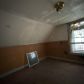 6632 S MARSHFIELD AVE, Chicago, IL 60636 ID:16087444