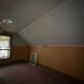 6632 S MARSHFIELD AVE, Chicago, IL 60636 ID:16087445