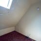 6632 S MARSHFIELD AVE, Chicago, IL 60636 ID:16087446