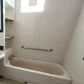6632 S MARSHFIELD AVE, Chicago, IL 60636 ID:16087448