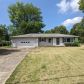 15 Aaron Dr, Belleville, IL 62220 ID:16087958