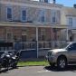 18 E WILLIAM ST, Schuylkill Haven, PA 17972 ID:16055760