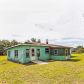 2220 2ND ST, Mulberry, FL 33860 ID:16061403