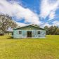 2220 2ND ST, Mulberry, FL 33860 ID:16061404