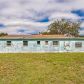 2220 2ND ST, Mulberry, FL 33860 ID:16061405