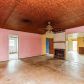 2220 2ND ST, Mulberry, FL 33860 ID:16061411